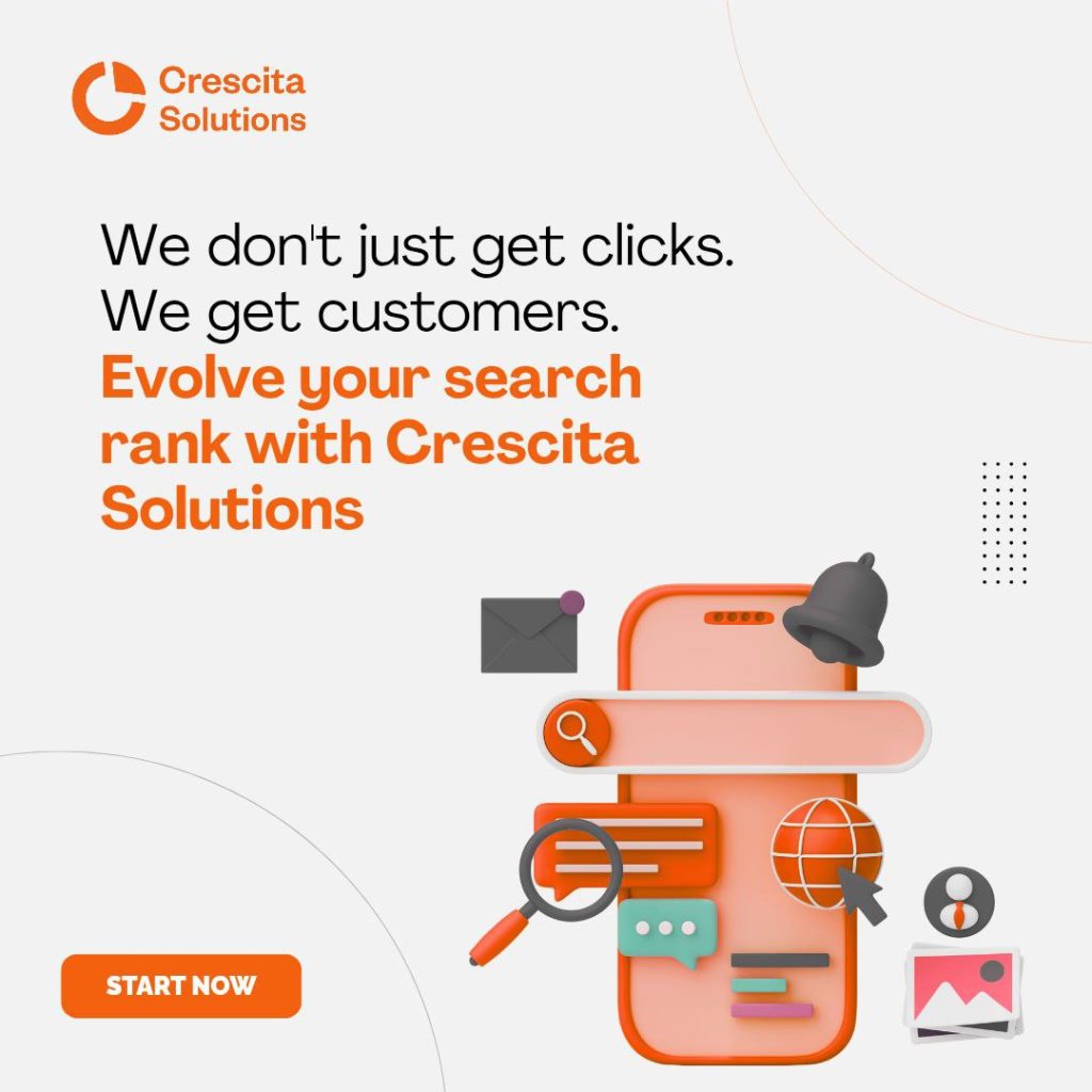 Best SEO Services for Construction Companies