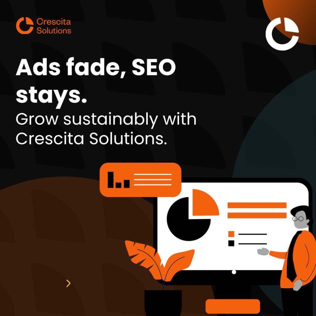 Best Hospitality SEO Agency for Hotels and Resorts