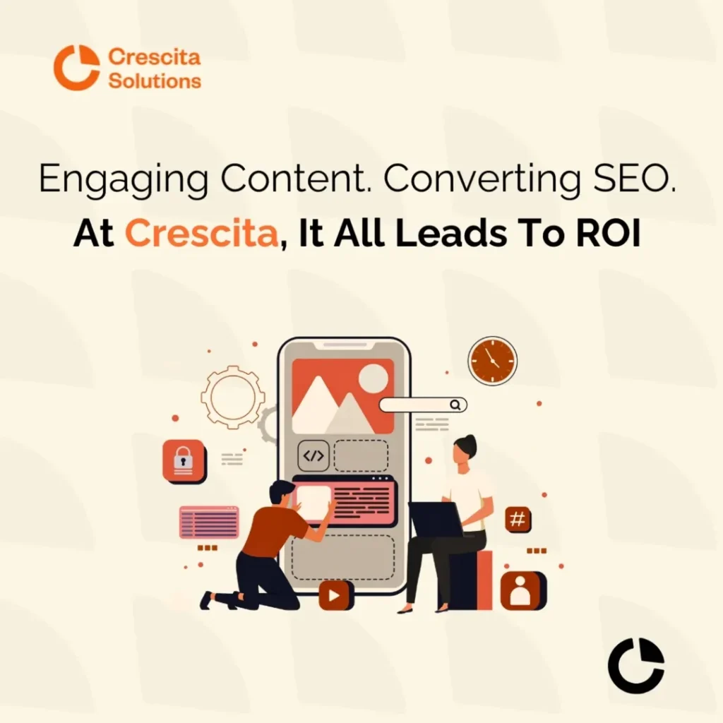 How to Choose a B2B Content Marketing Agency