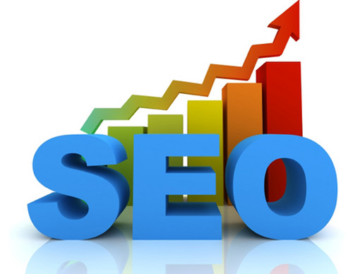 Is Outsourcing SEO Link Building Worth It for Your Business?